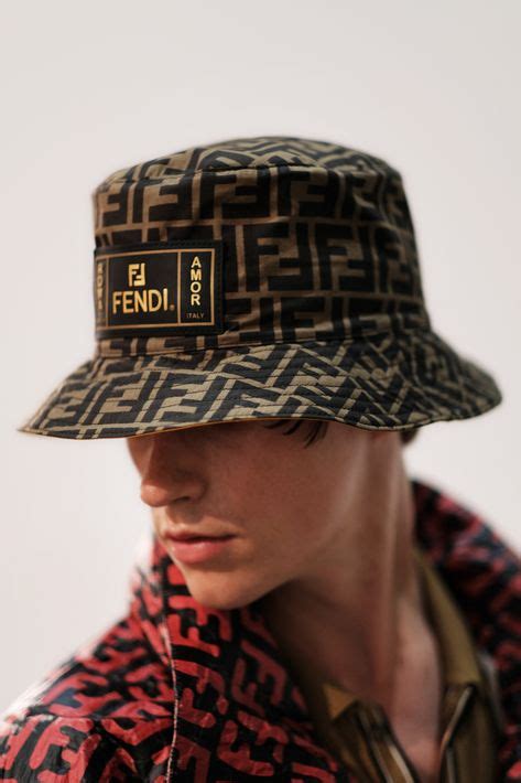 conjunto fendi hombre|Fendi online.